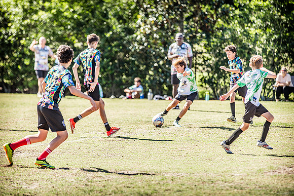 20250412-Recreational-Soccer-League-Game-7797