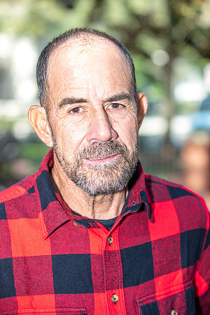 20221119-Chris Noe-6426