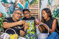 Easter-mini-2022-Luis-2341
