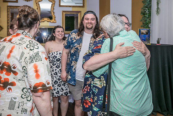 20250517-Celebration-of-Life-1424