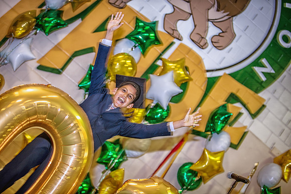 Ben-5th-Grade-Graduation-Celebration-School-3074.jpg