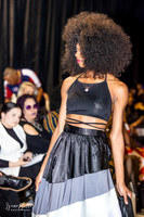 Orlando-Fashion-Week-2019-Castro-Rojas-1013