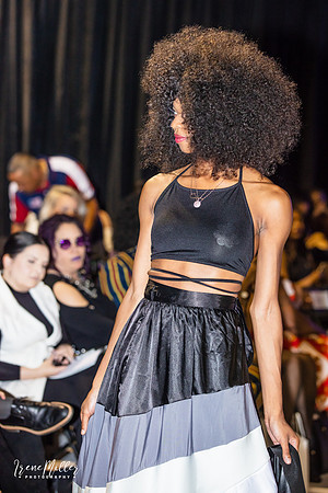 Orlando-Fashion-Week-2019-Castro-Rojas-1013