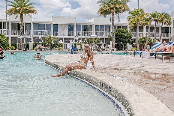 20250621-Renaissance-Orlando-Resort-Disney-Springs-3984