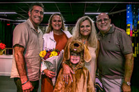 20250425-Annie-IVES-8786