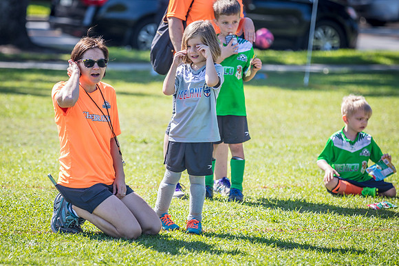 Celebration-Youth-Soccer-Spring-2018-5508