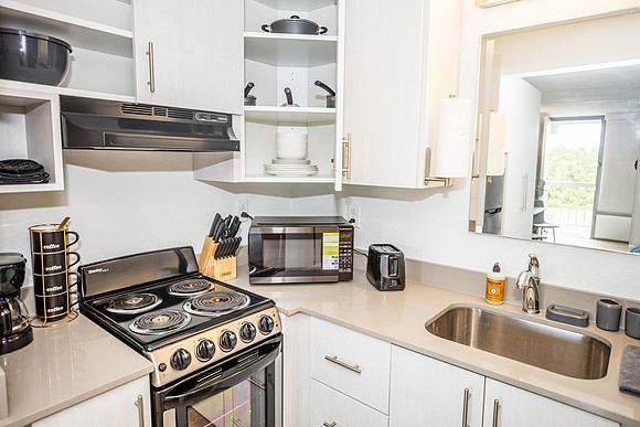 20240913-The-Irlo-Extented-Stay-Apartments-2090