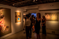 Snap-Orlando-5354.jpg