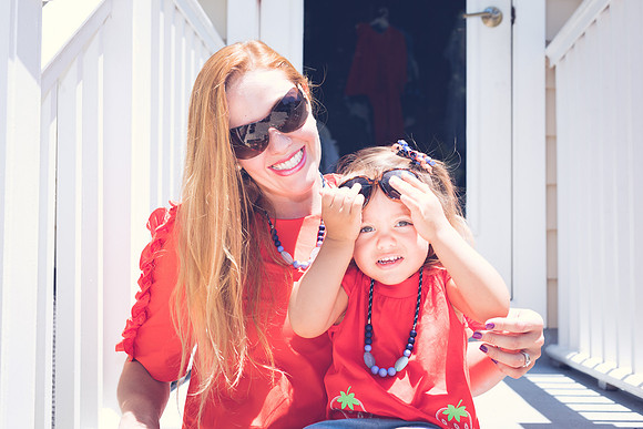 Celimar-Mothers-Day-Session-red1-2012.jpg