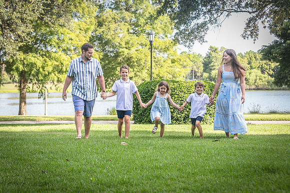 20250719-Family-Session-Justin-Hodges-PC-5293