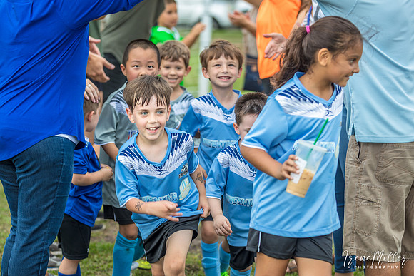 Celebration-Youth-Soccer-Spring-2018-4537