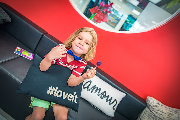 20160610_Bow-Ties_Children_Salon-3777.jpg