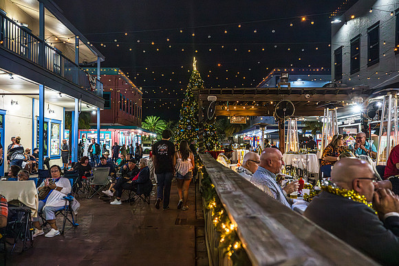 20241231-NYE-Event-Old-Town-7701