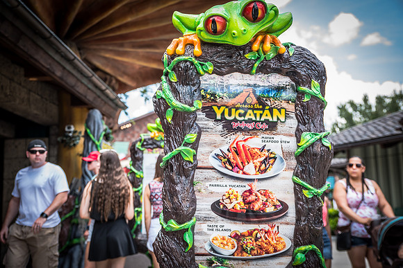 Disney-Springs-6371.jpg