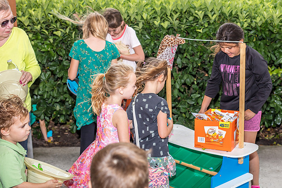 Oliver-6th-Birthday-4167