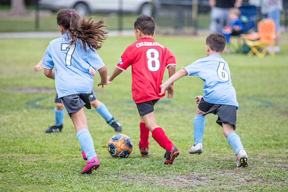 Celebration-Youth-Soccer-Spring-2018-6056