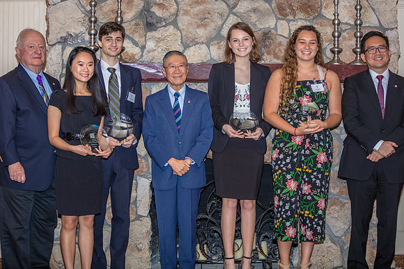 20180422-Awards-Reception-OSC-4814