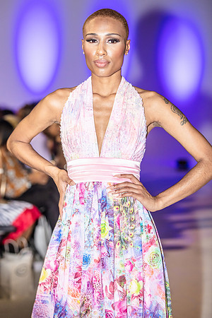 Orlando-Fashion-Week-2019-juniee_bee-1335