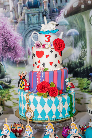 Esther-3rd-Birthday-2485