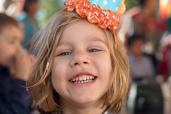 Esther-3rd-Birthday-2630