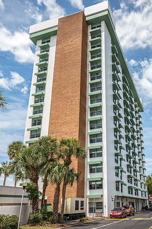 20240610-Kinneret-Apartments-Orlando-0727-