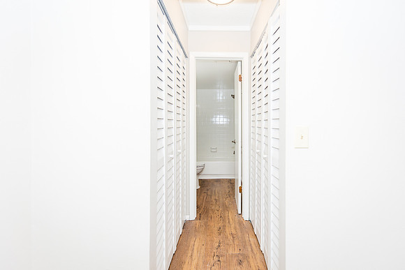 20250123-948-Lake-Destiny-Rd-Altamonte-Springs-FL-8229