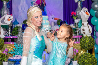 Esther-4th-Birthday-Party-Little-Kids-Town-7488