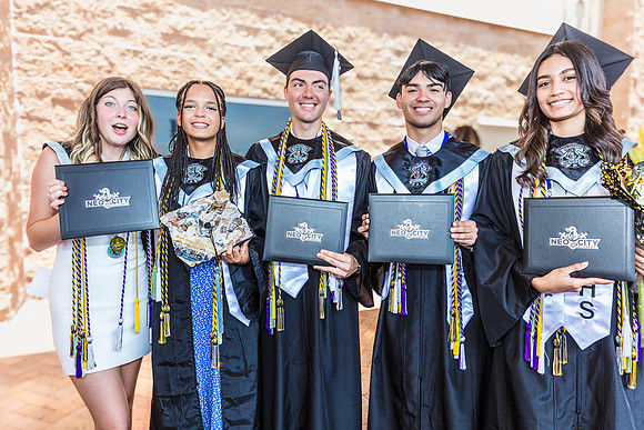 20240524-NeoCity-Academy-Grad-Ceremony-Class-of-2024-0524-