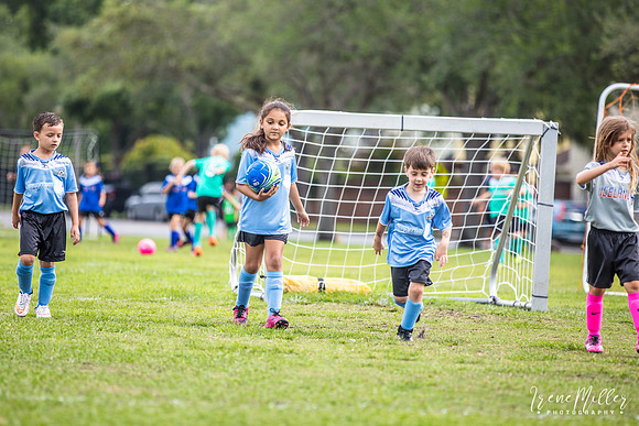 Celebration-Youth-Soccer-Spring-2018-4439