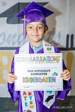 20240529-IVES-KG-Promo-Ceremony-Class-of-2024-0172