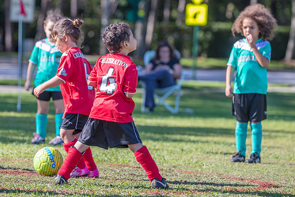 Celebration-Youth-Soccer-Spring-2018-5445