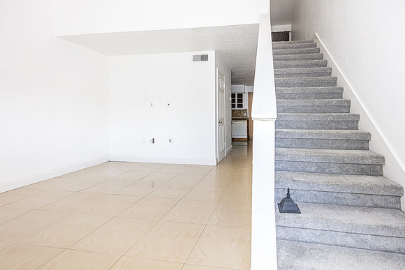 20240923-The-Village-Condo-3984-Crayrich-Cir-Orlando-2251