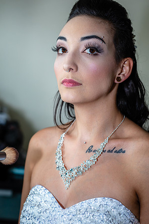 20220514-Dina-Pavel-Wedding-2756