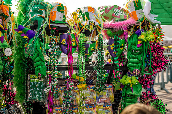 St-Patrick-Day-2019-Green-River-Fest-Tampa-8572