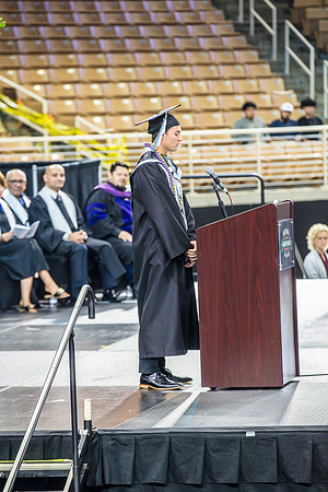 20240524-NeoCity-Academy-Grad-Ceremony-Class-of-2024-0365