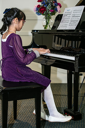20250517-Spring-Recital-Celebration-Music-Academy-1297