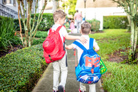 Back-to-school-2018-0268HJ