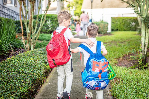 Back-to-school-2018-0268HJ