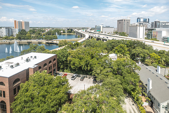 20240610-Kinneret-Apartments-Orlando-0647-
