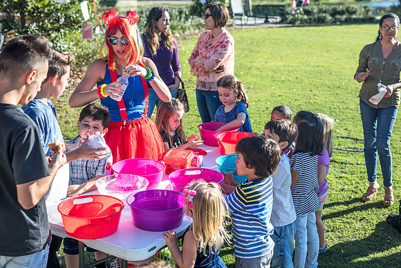 Esther-3rd-Birthday-2583