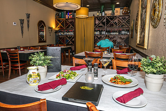 20250725-Fresco-Cucina-Italiana-Turkey-Lake-YBV-9106r-