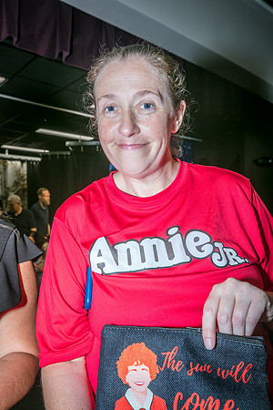 20250425-Annie-IVES-8817