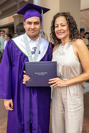 20250522-CHS-Graduation-Ceremony-Silver-Spur-1779