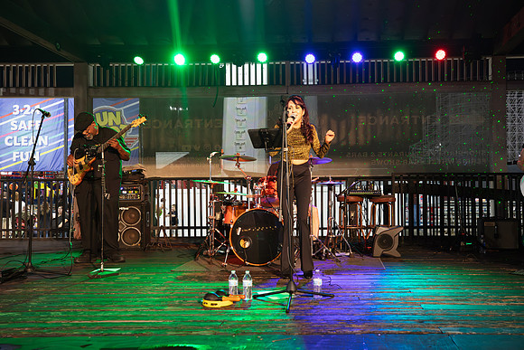 20241231-NYE-Event-Old-Town-7482