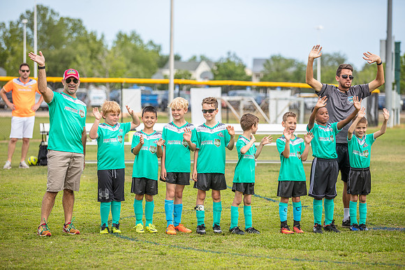 Celebration-Youth-Soccer-Spring-2018-5781