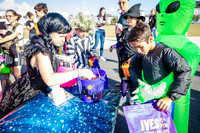 20241030-IVES-Trunk-or-Treat-3312J