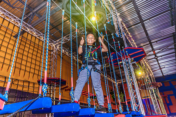 20241223-The-Planet-Obstacle-7305-
