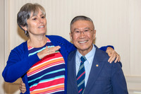 20180422-Awards-Reception-OSC-4784