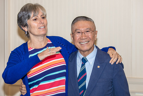 20180422-Awards-Reception-OSC-4784
