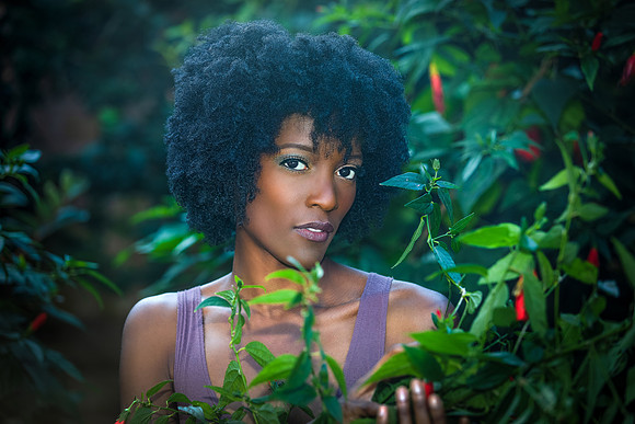 Orlando-Wallaby-Ranch-OMG-Thandiwe-Ogbonna-6639-